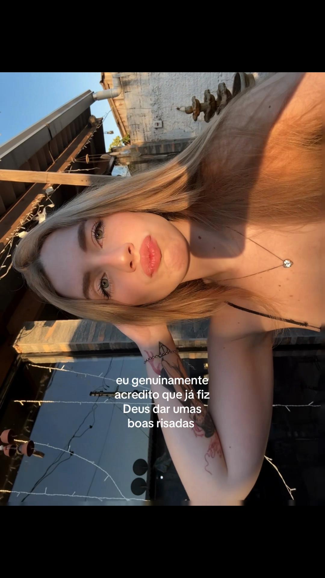 @mel🍉