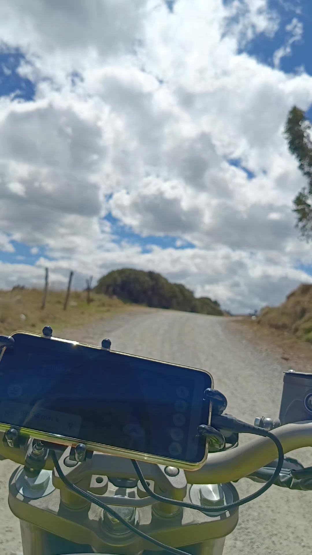@Frank OliGar🏍️🔥🇵🇪