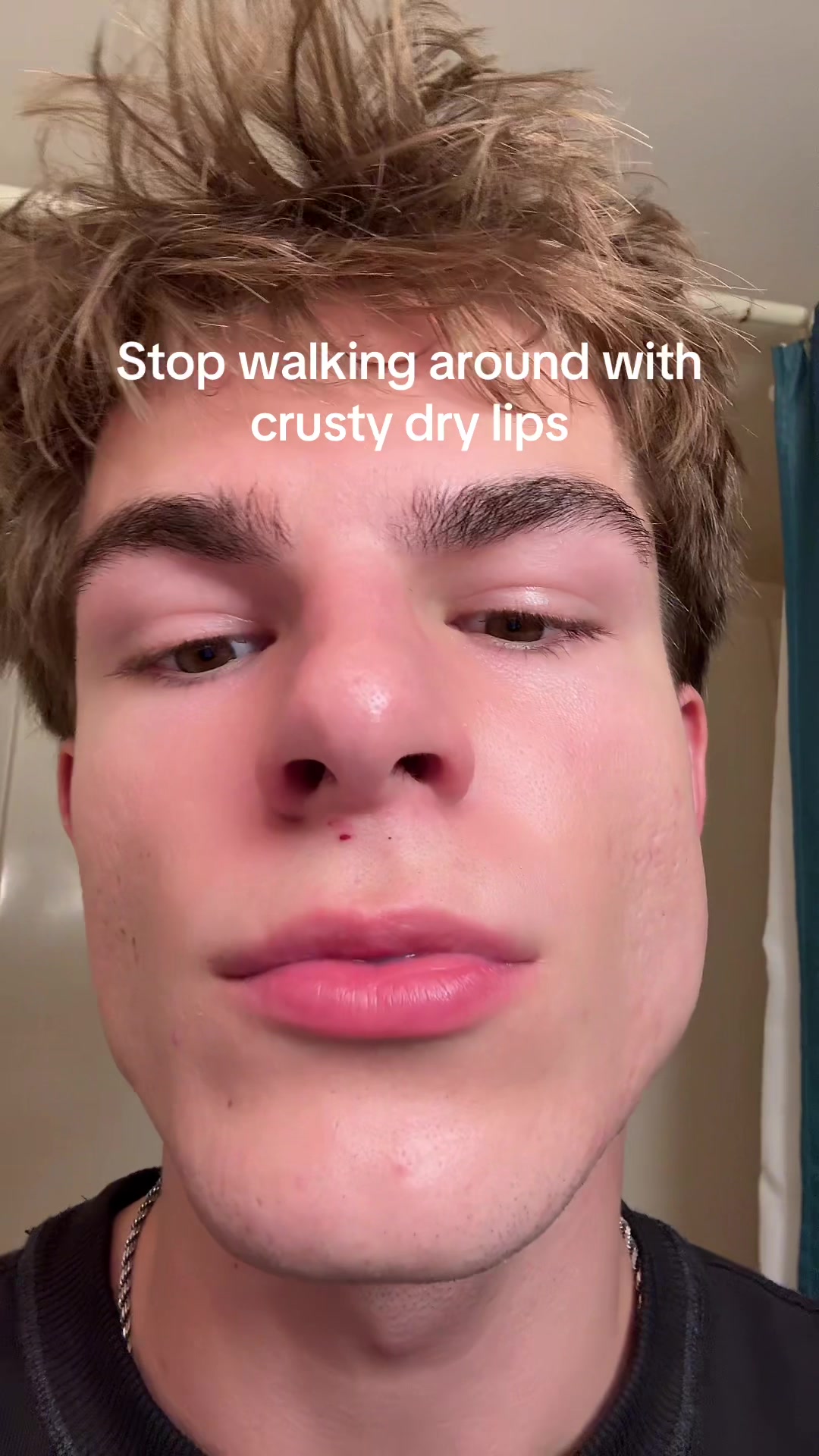 @Finn