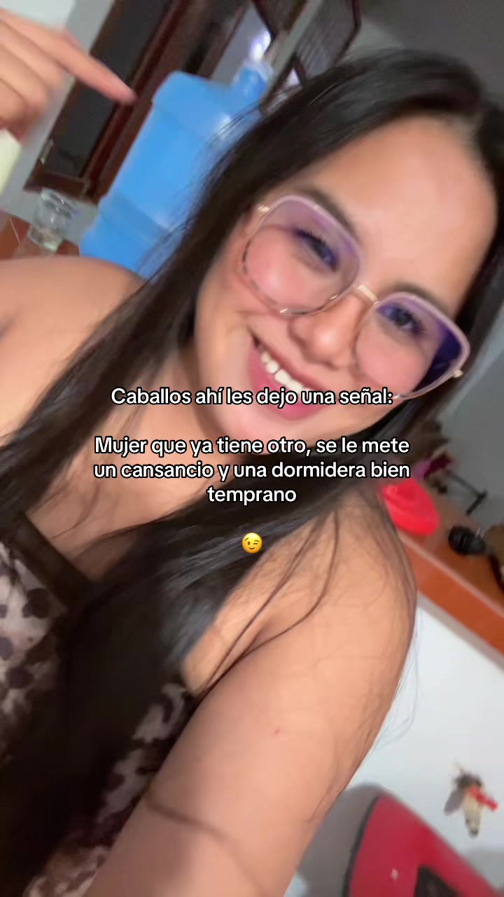 @Yuriko saavedra