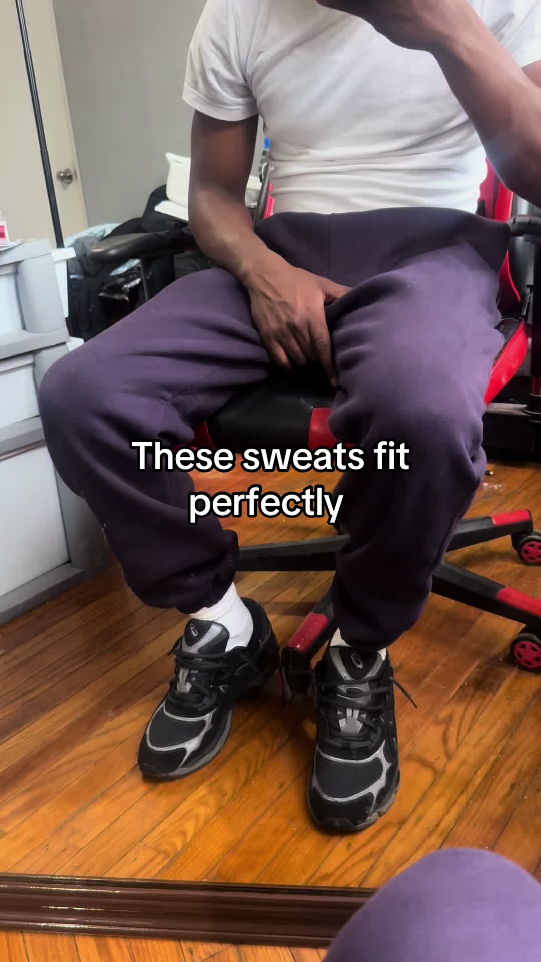 @ItsNDK