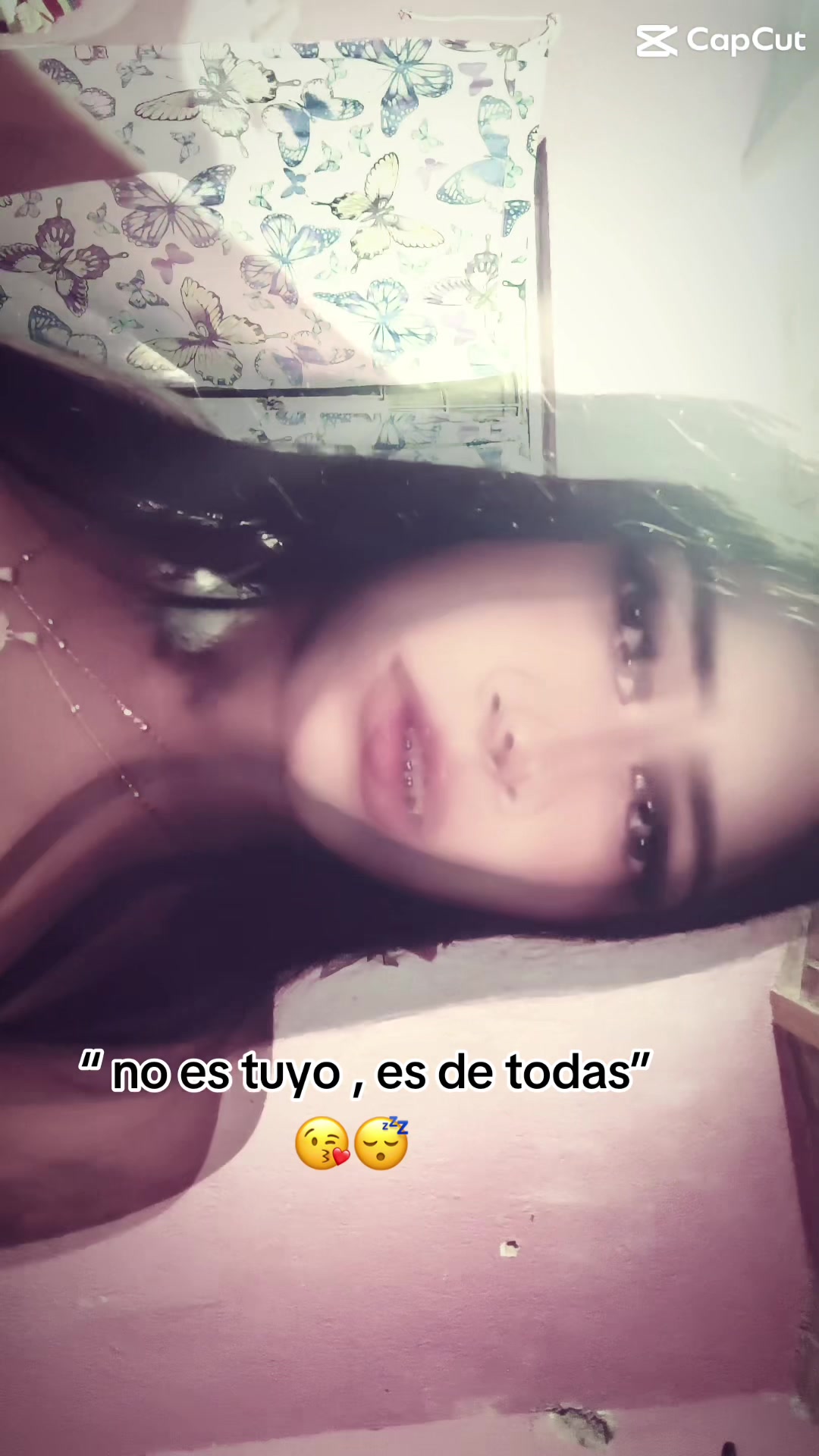 @🫦NEYRI🫦