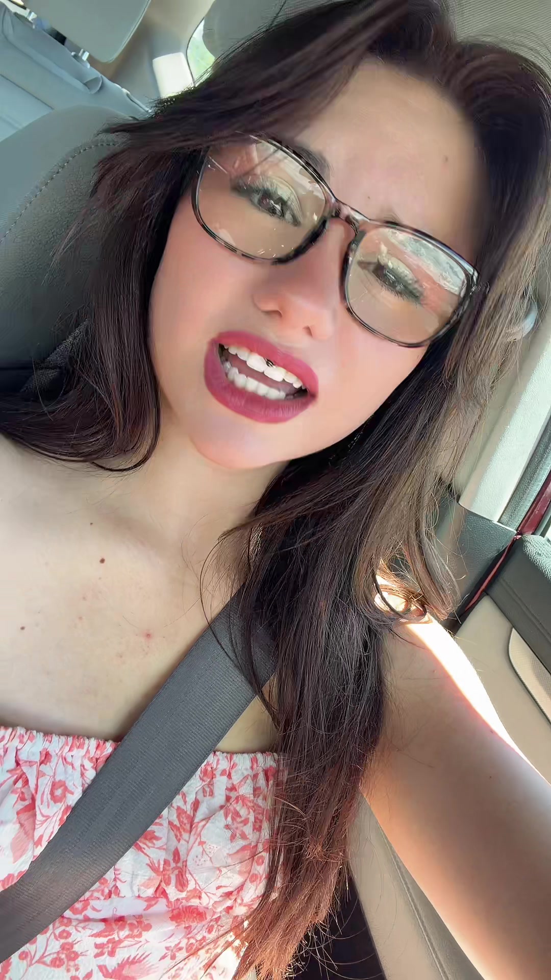 @Rylee Jean