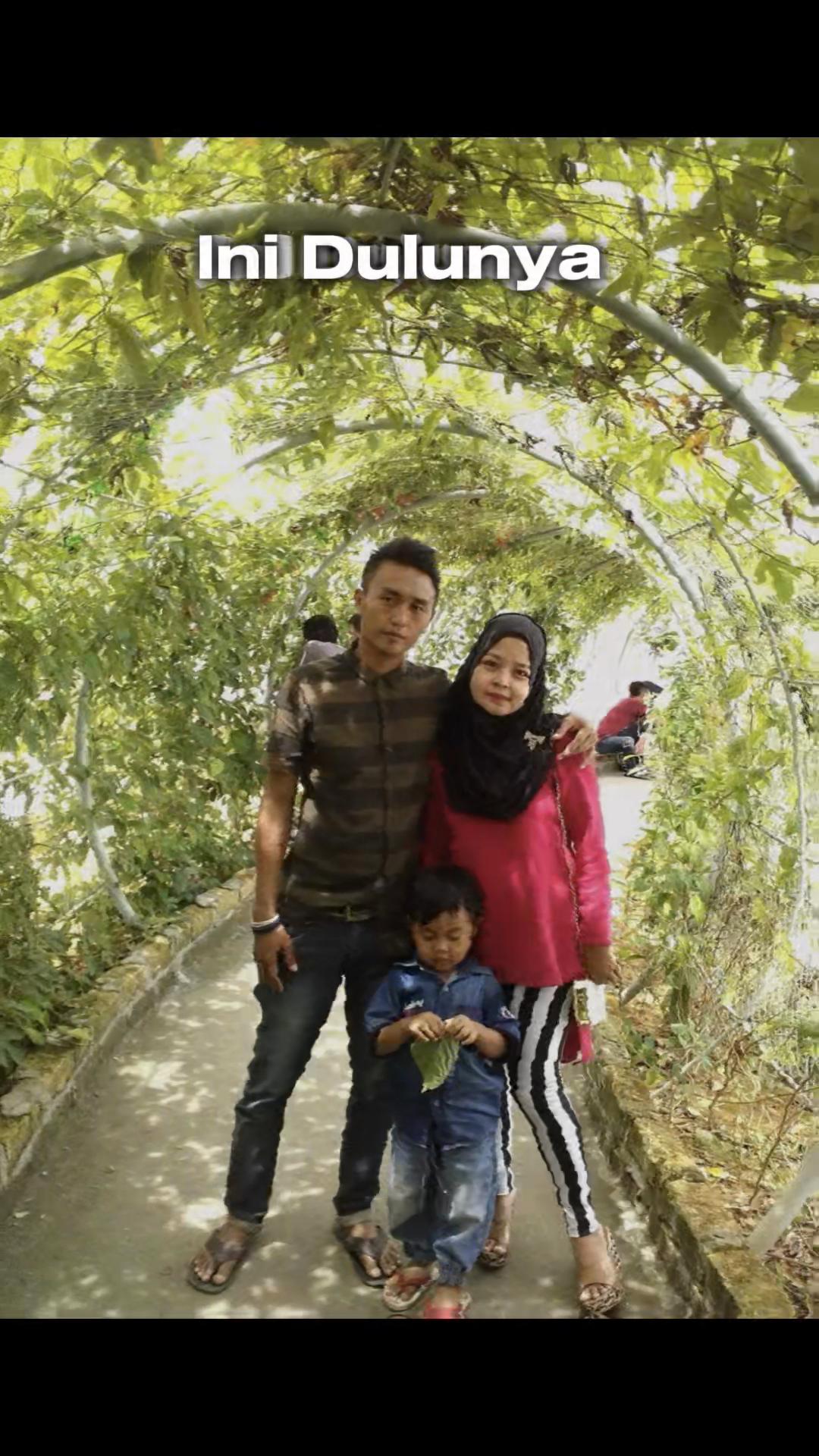 @Muhammad Luthfi