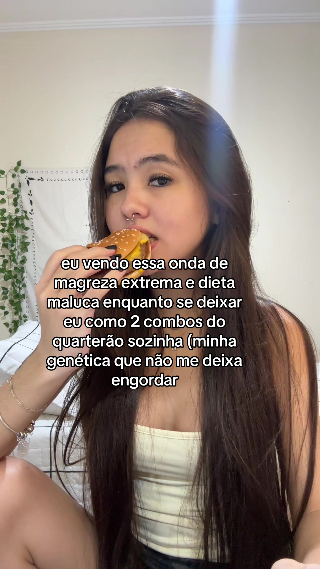 @luna