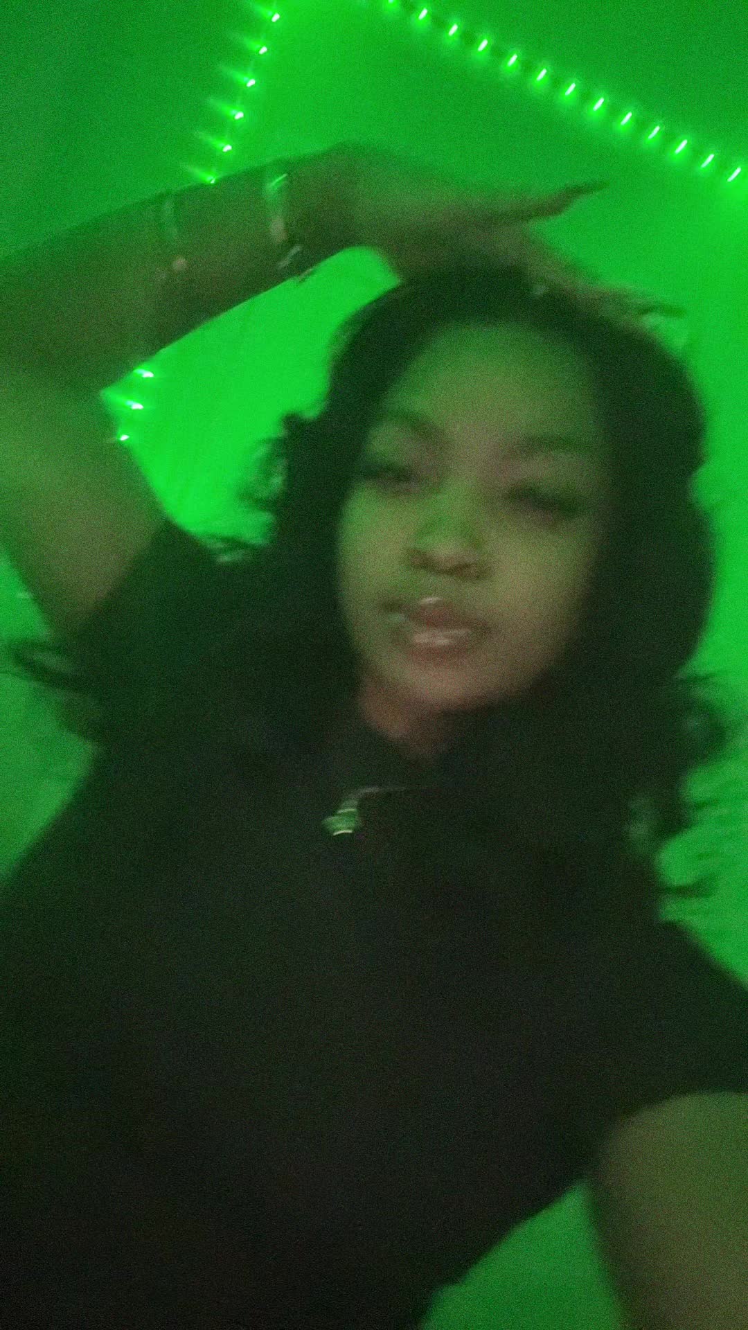 @NaeNae💕