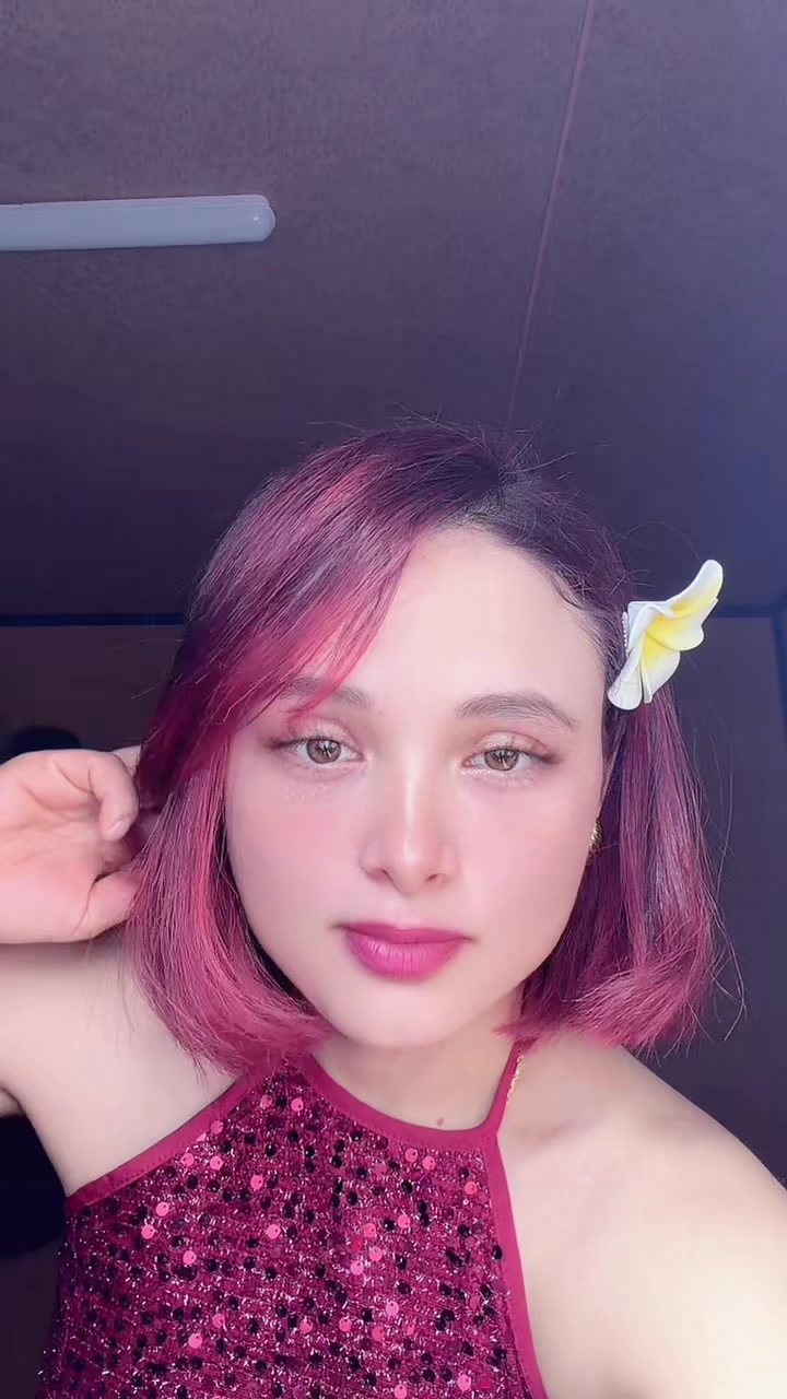 @Chettry__Rose