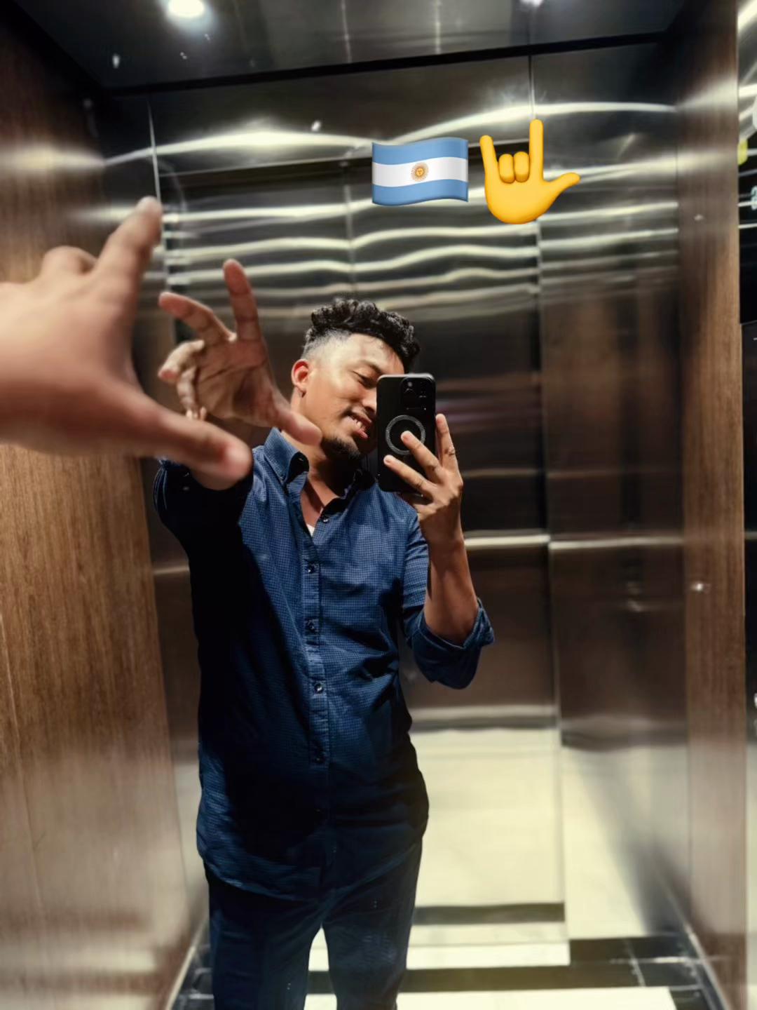 @RA K IB V ai 🇦🇪 👈