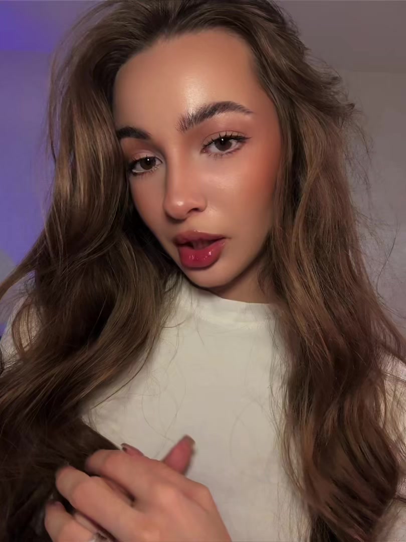 @dankoka