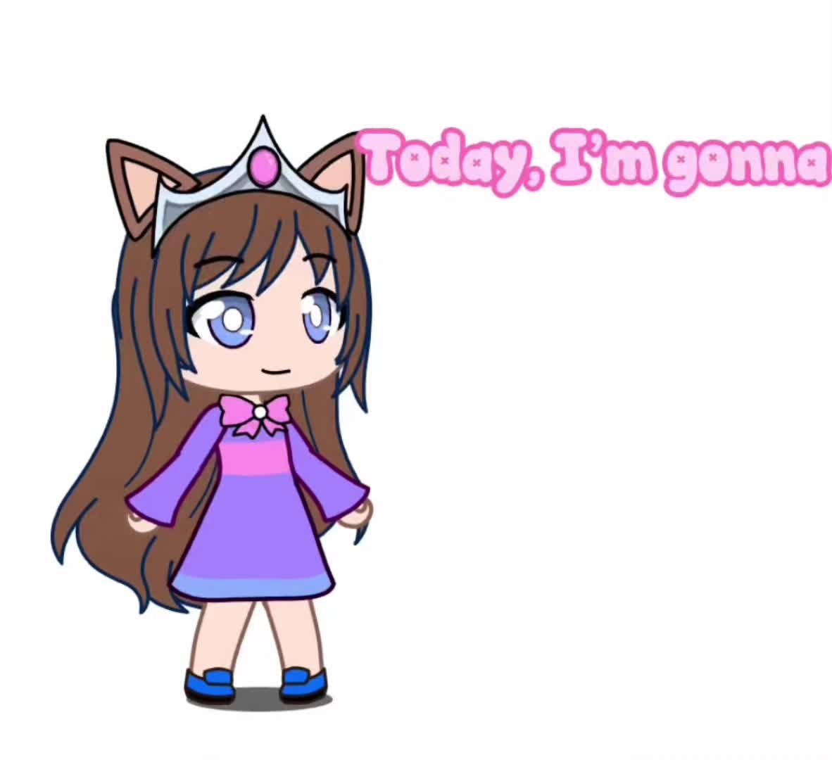 @FieryUnikitty