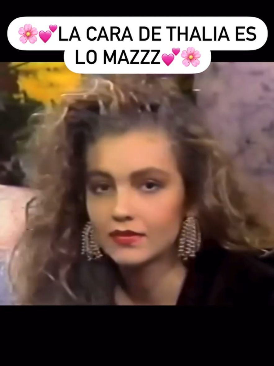 @AleJuarezOficial