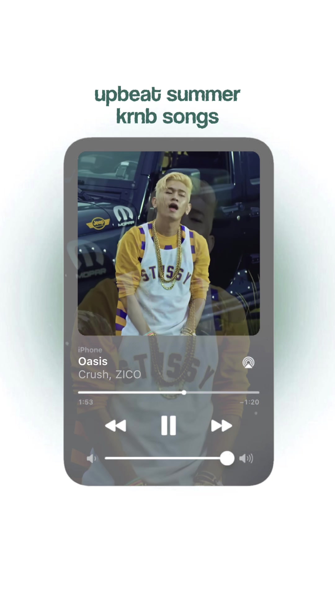 @🎧
