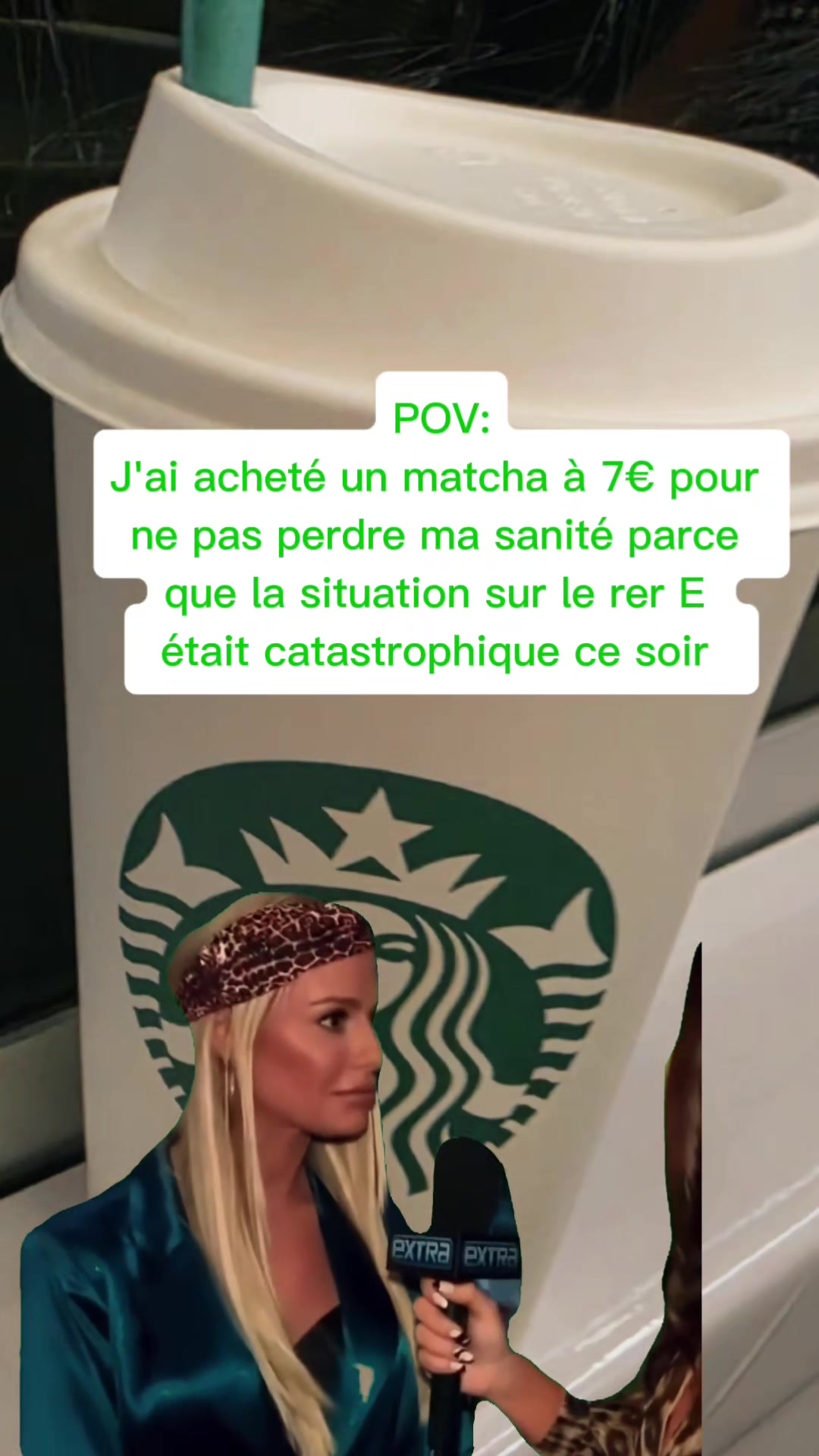 @Captain Pixie