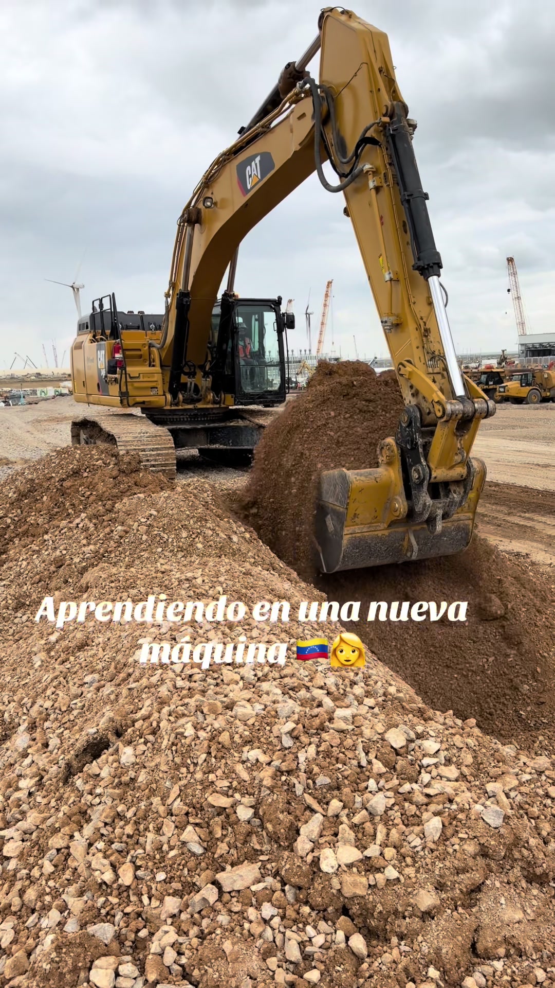 @Alejandra Campos