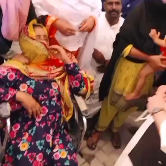 @❤️ Abdullah نزیر🕊️