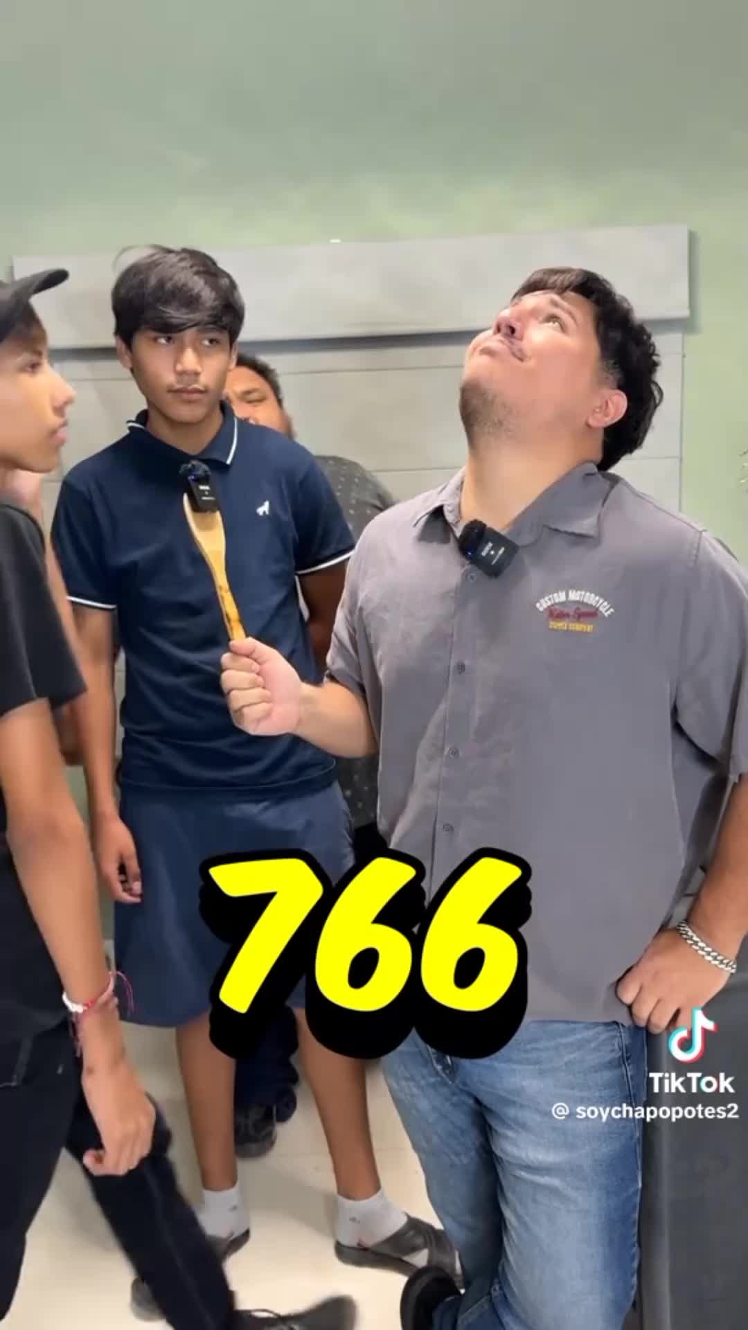 @jonaa_11