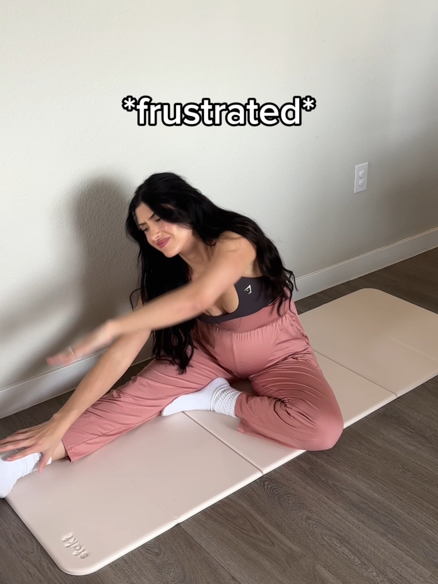 @Lasora Official