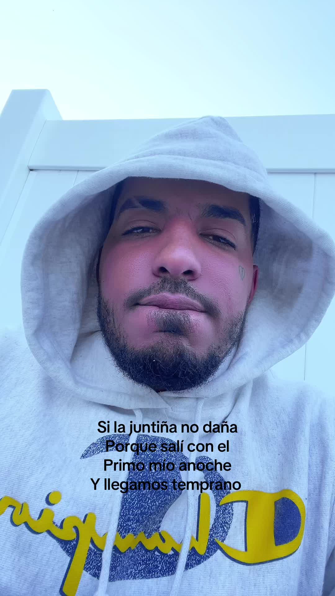 @Dijital.Com