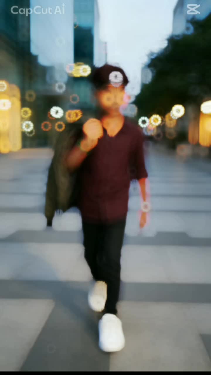 @. . . .