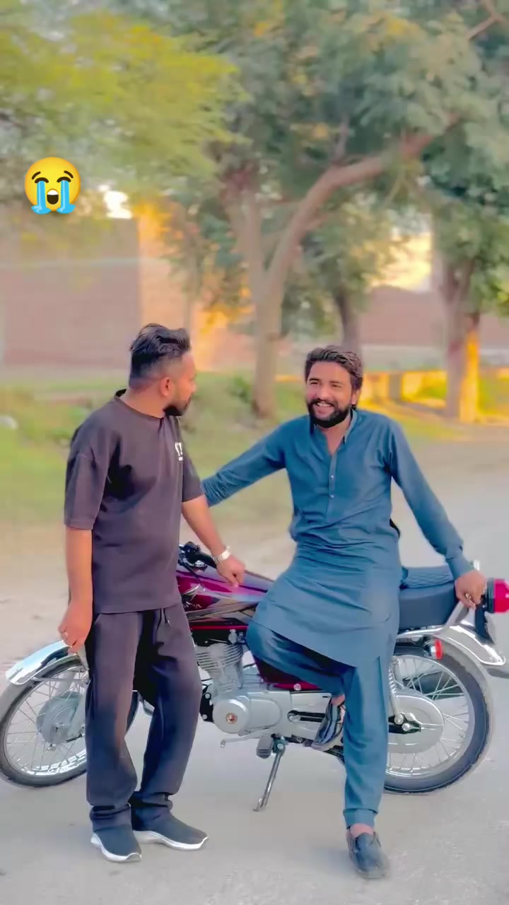 @Tajamulshah_officel