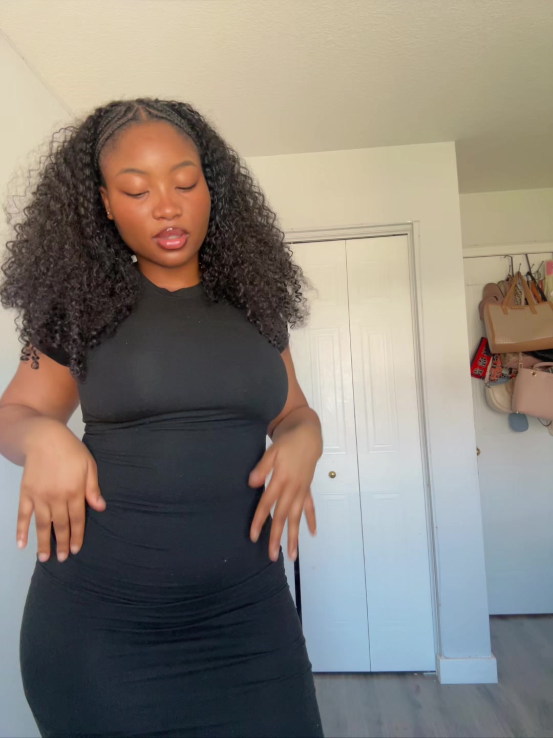 @PAMMIESUPREMACY🌟