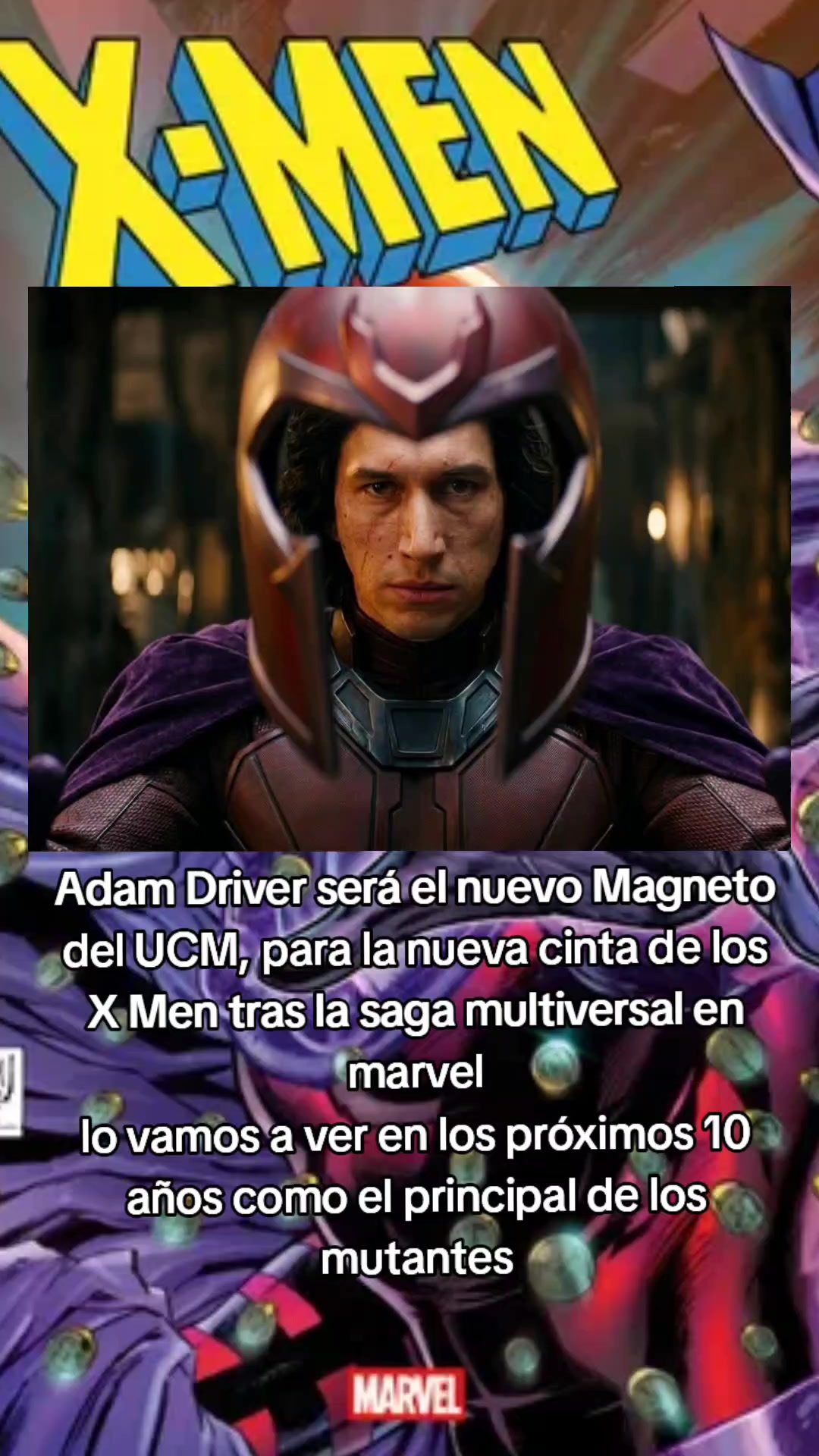 @Eliud1995