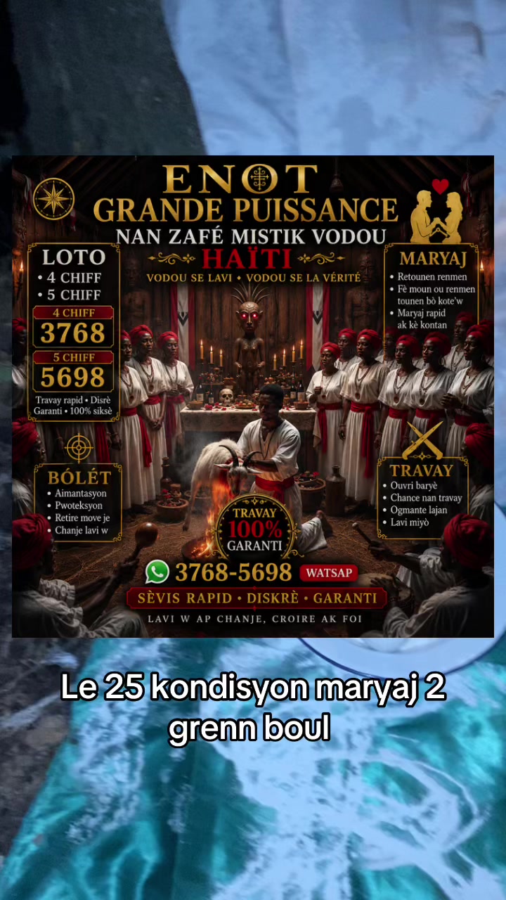 @Grandpuisansmisik🐍