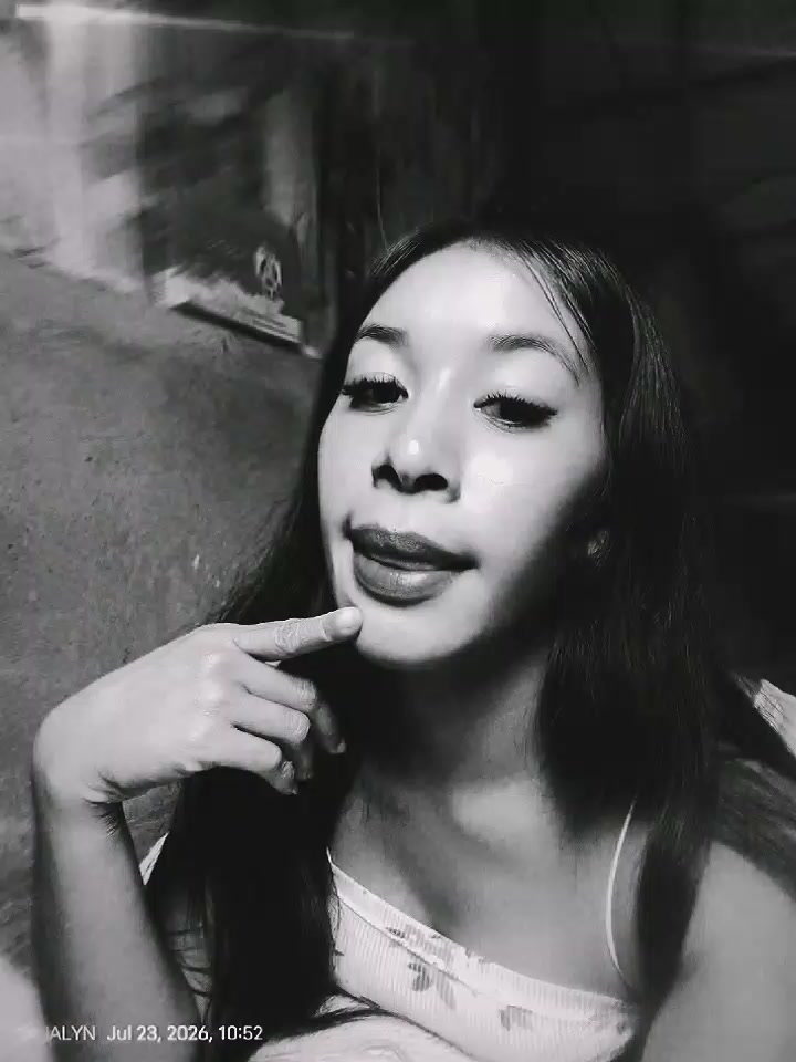 @👑ℊ𝒾𝓃𝒶𝓁𝓎𝓃👑