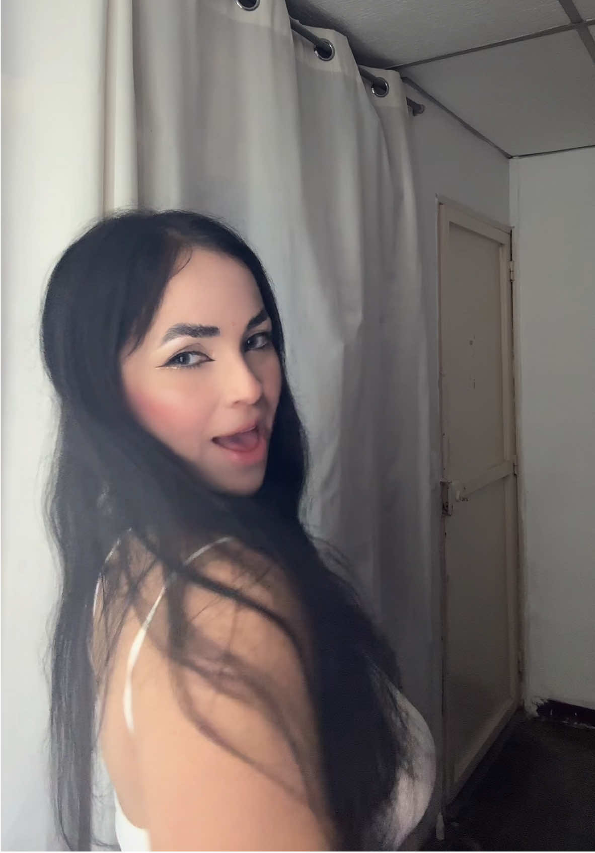 @Gabriela