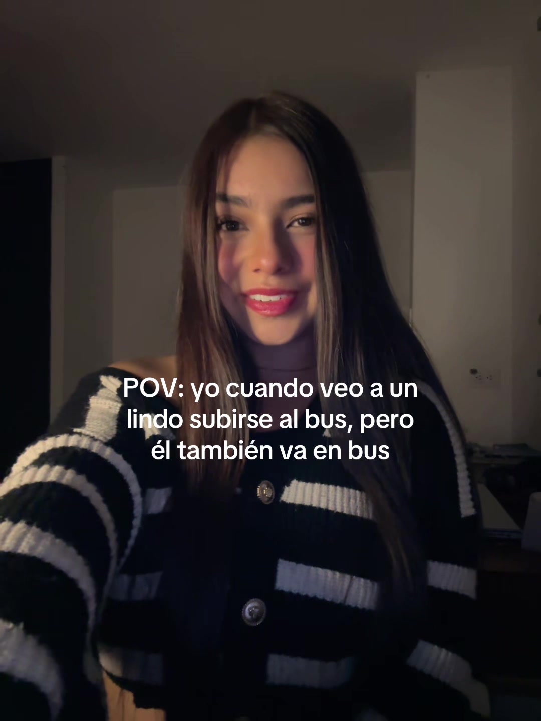 @sara__rayoo