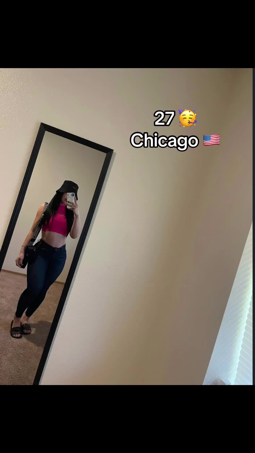 @Lucia Fernández❤️🥹🙏