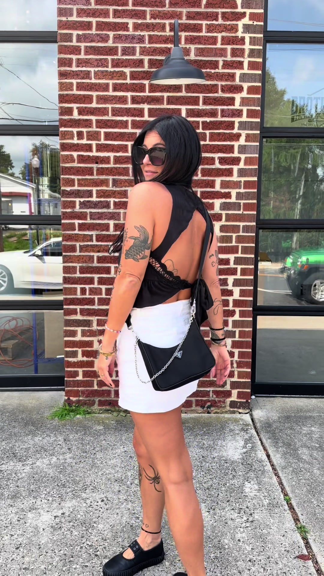 @Alexa