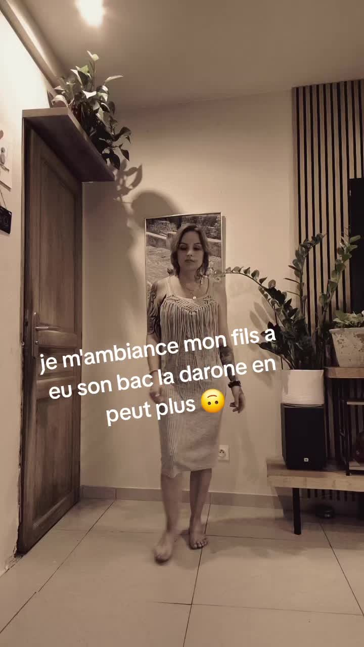 @Nanaflorica