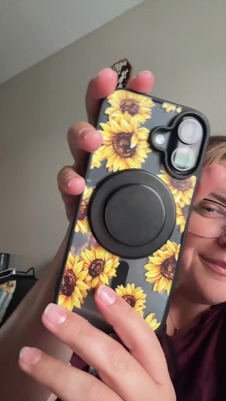 @Briana🌻🌻