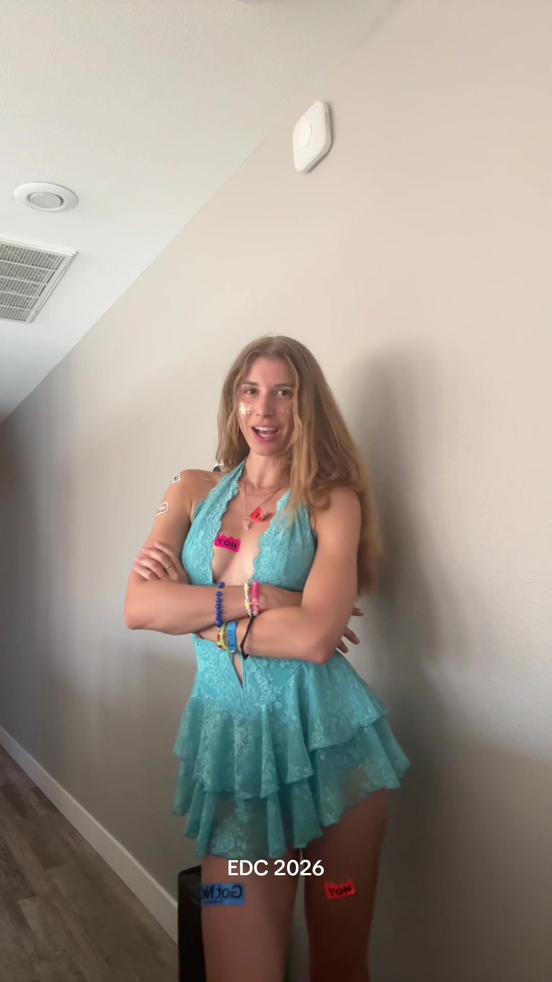 @Amoire