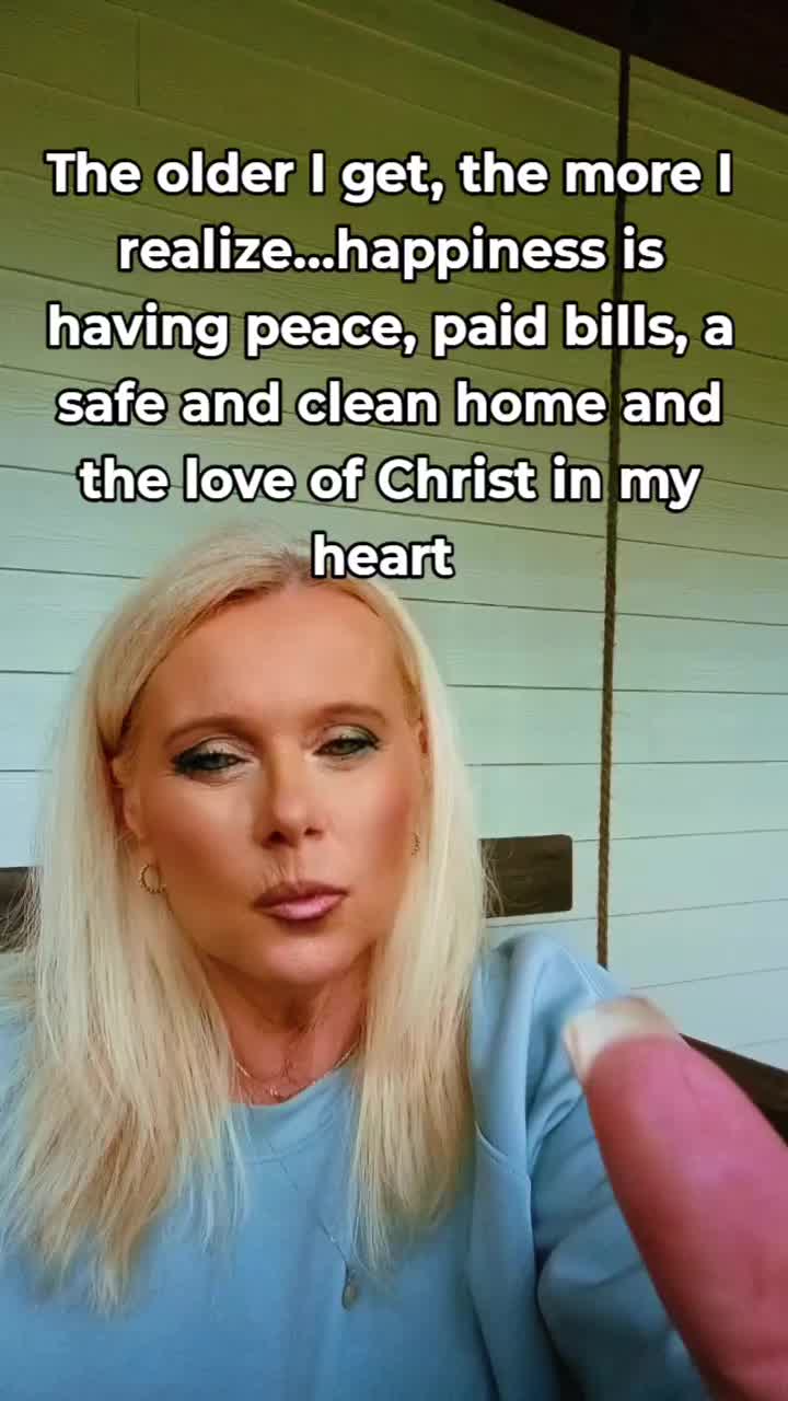 @GiGi