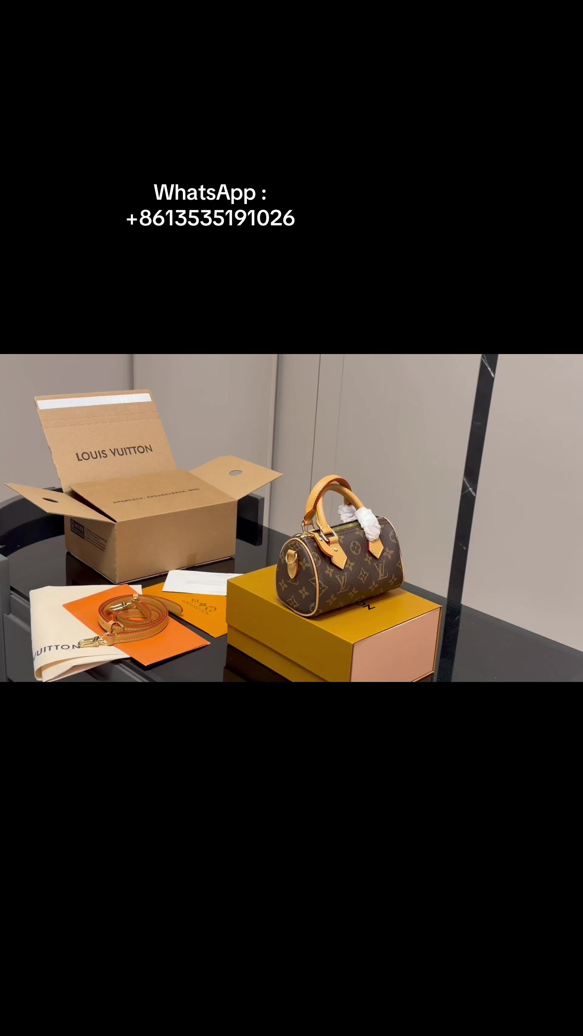 @👜👟👉WhatsApp:+8613535191026