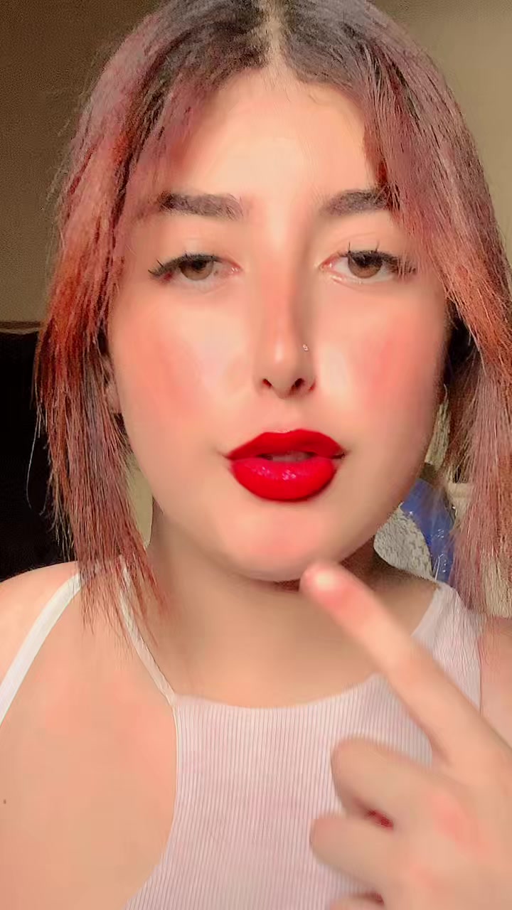 @basma__gdzilla