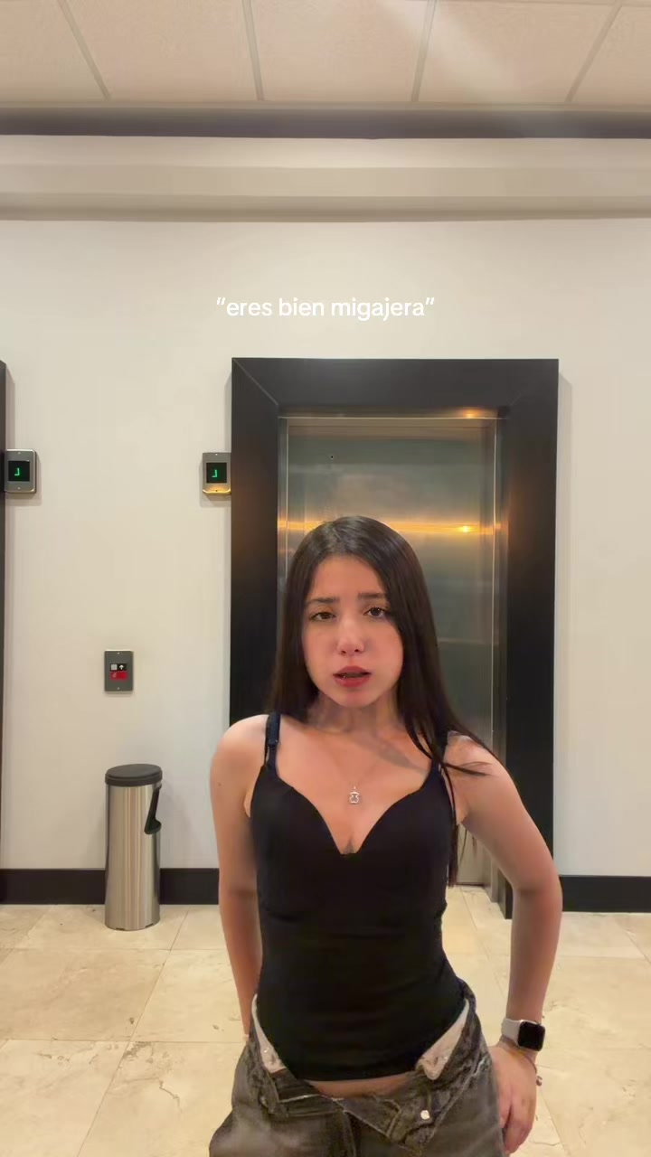 @soyrenatajarquin