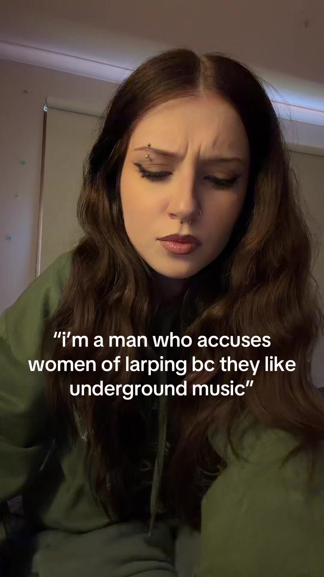 @Michaela