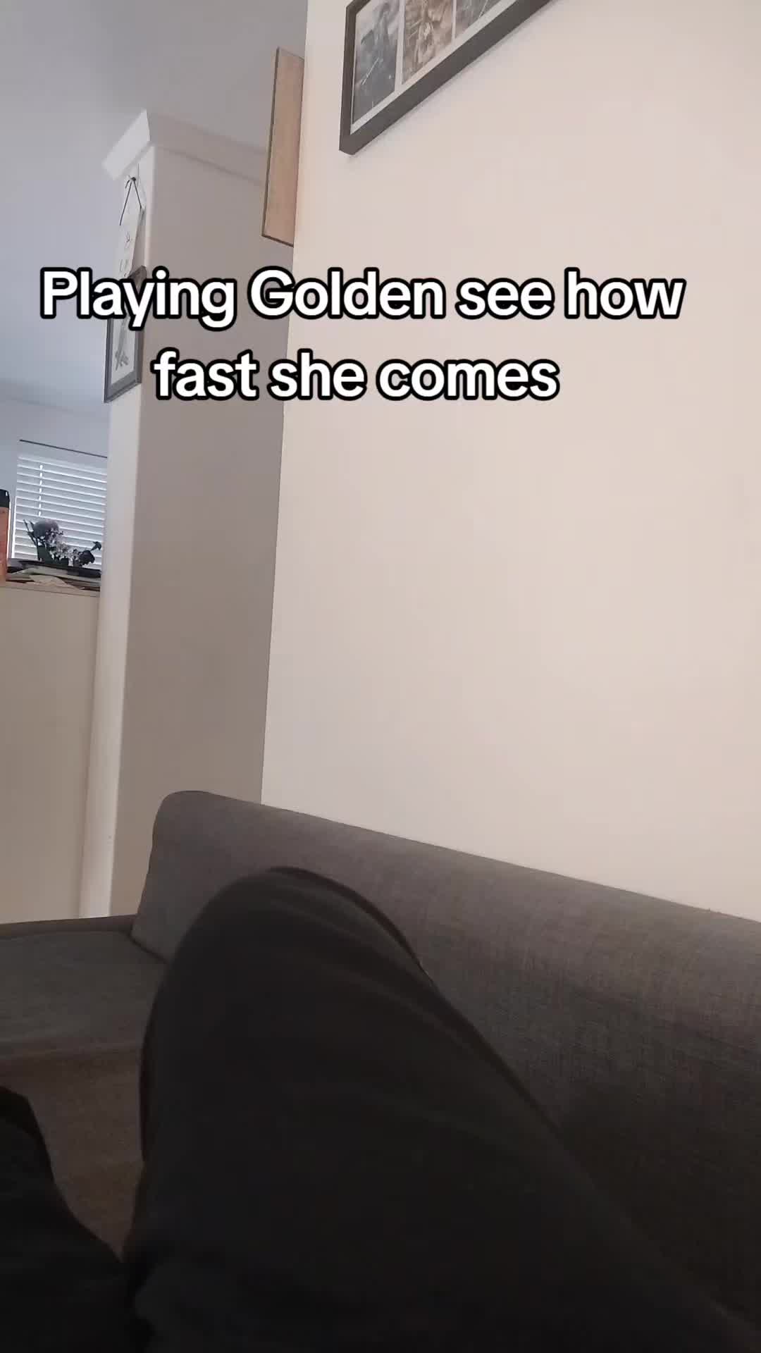@Bluey🪻🦘