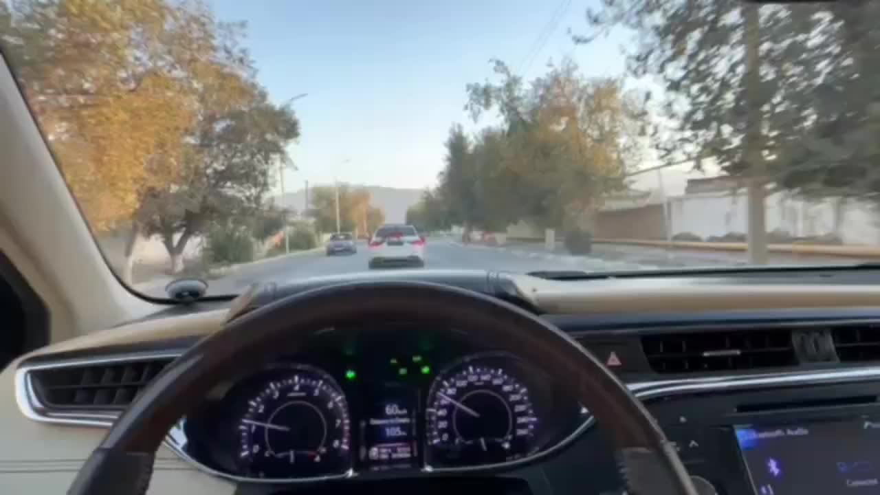 @G&ouml;rogly🧢