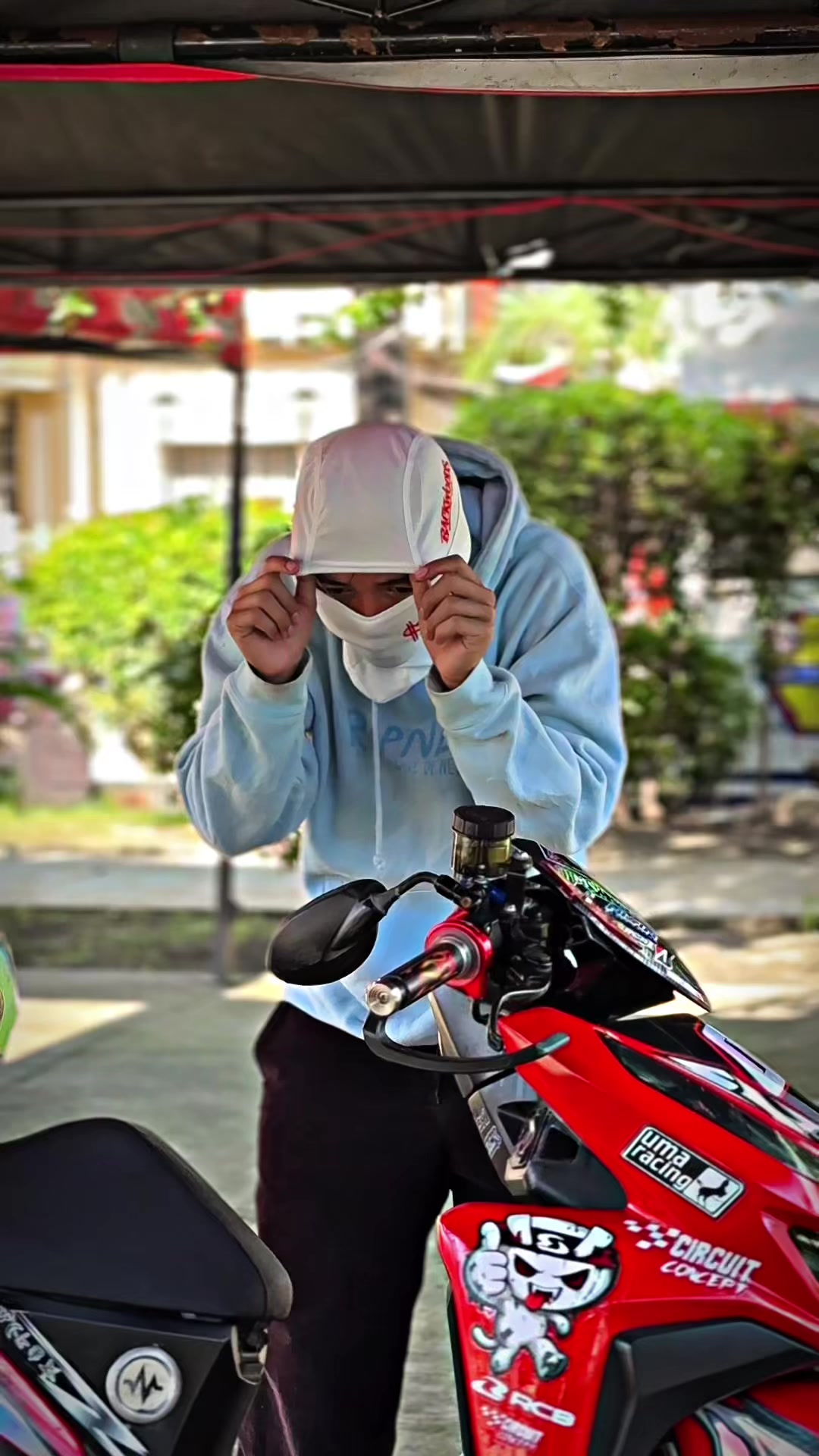 @StreetGp.Zack