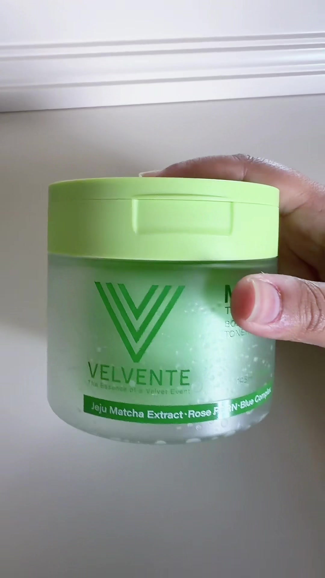 @Jasgur81