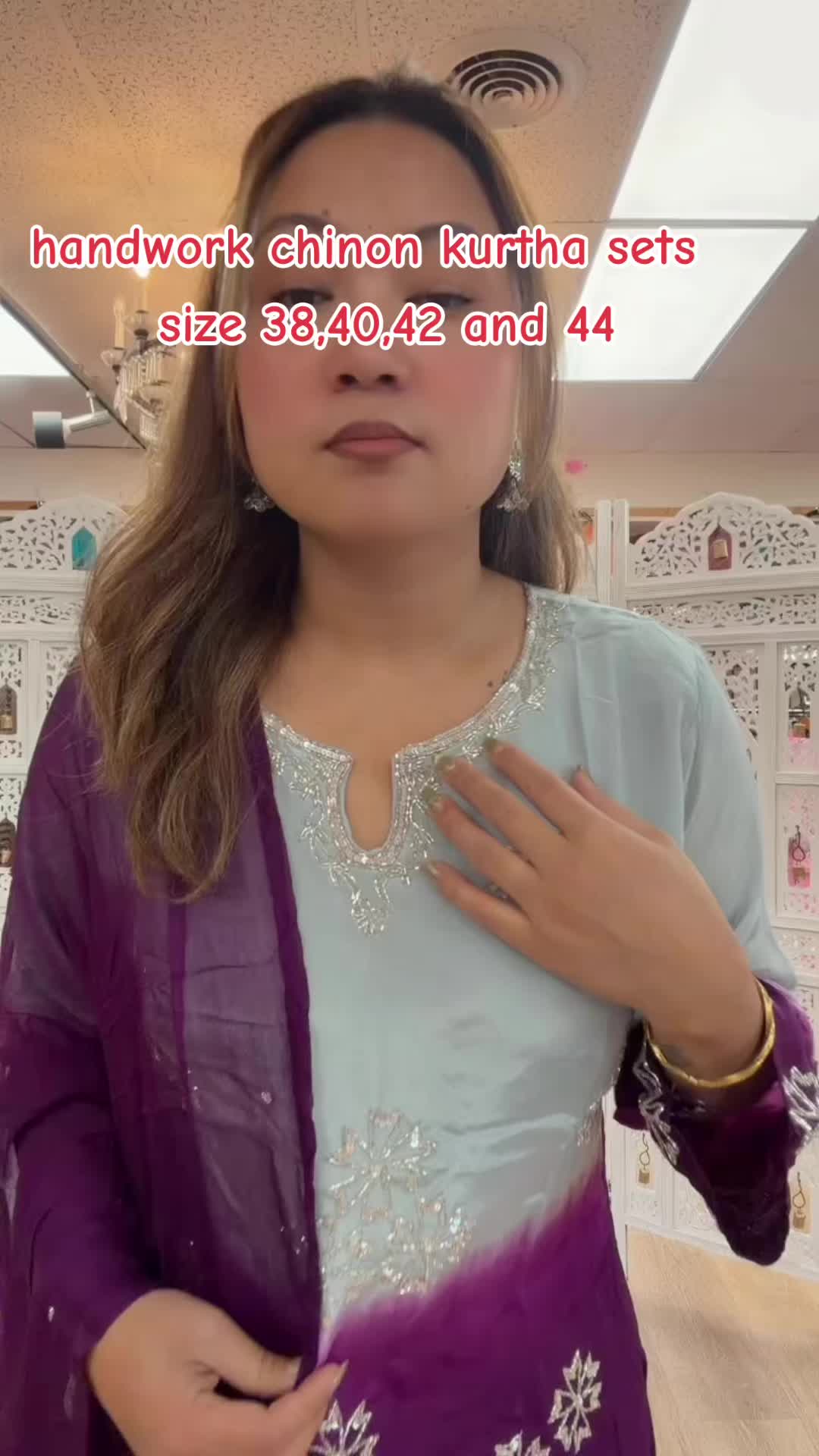 @awesome collection