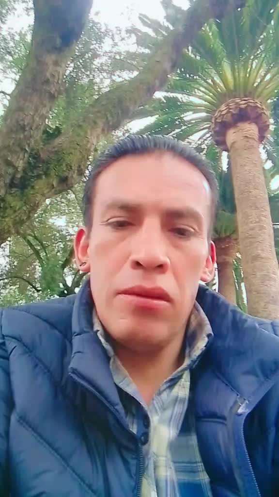 @ambateño dé corazón