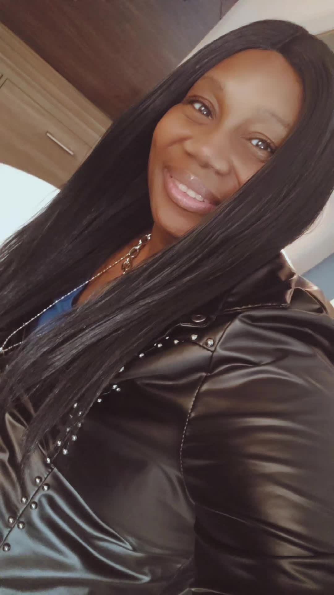 @shavonnemzdimplez