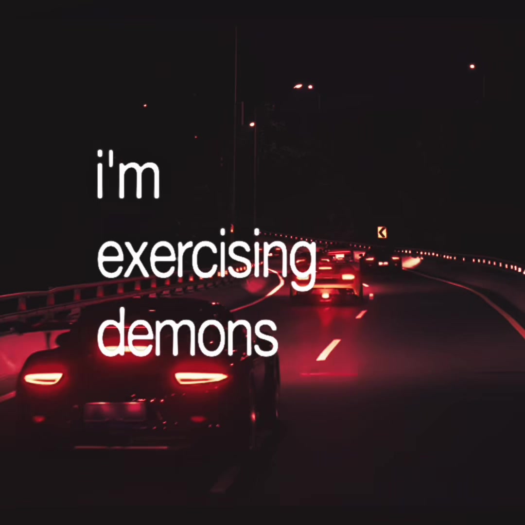 @xxtristanxo