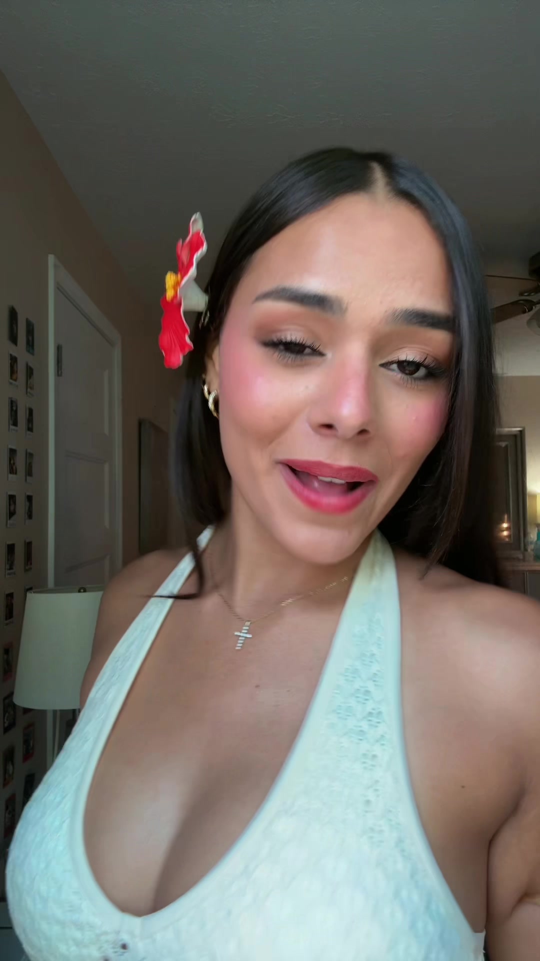 @jaciangelysdiaz