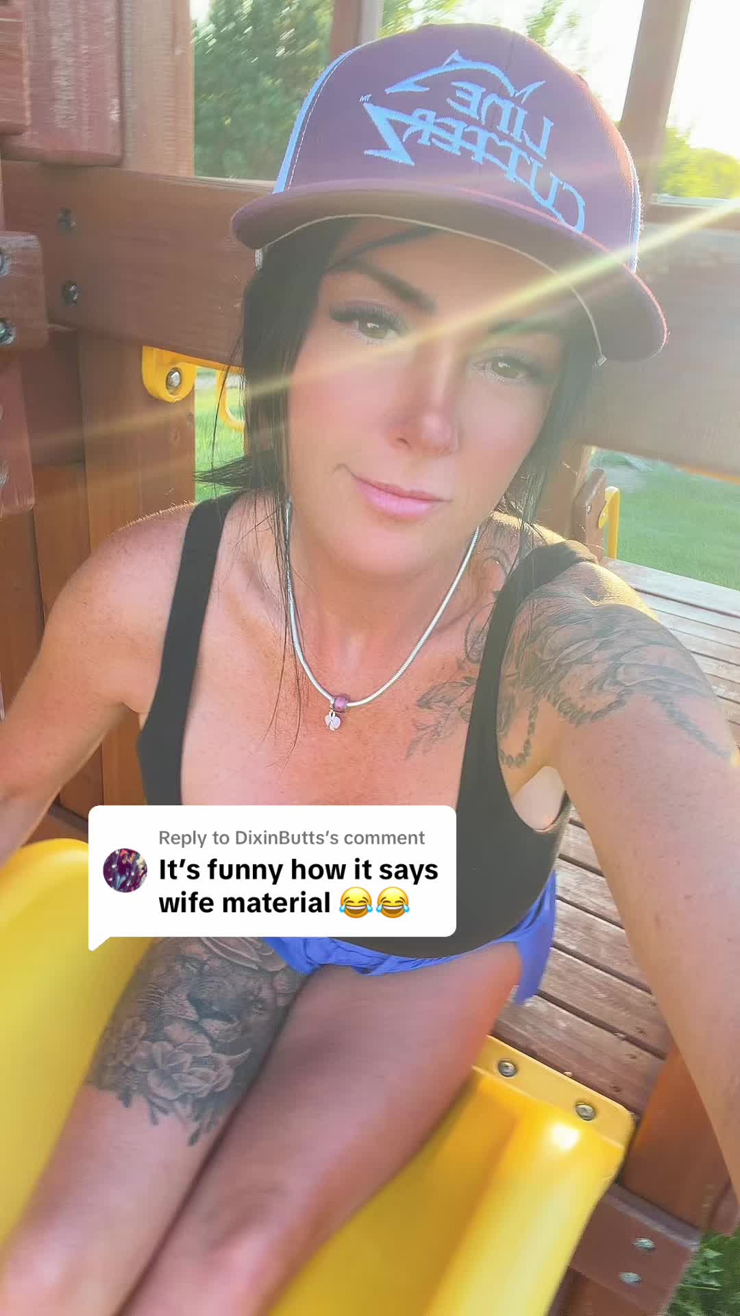 @Thataveragemom